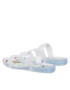 Ted Baker Чехли Juleey 261820 Бял - Pepit.bg