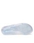 Ted Baker Чехли Juleey 261820 Бял - Pepit.bg