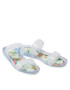 Ted Baker Чехли Juleey 261820 Бял - Pepit.bg