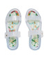 Ted Baker Чехли Juleey 261820 Бял - Pepit.bg