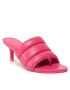 Ted Baker Чехли Lyna 257021 Розов - Pepit.bg