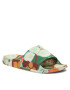 Ted Baker Чехли Paulah 259622 Зелен - Pepit.bg