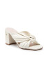 Ted Baker Чехли Pyford 253068 Бежов - Pepit.bg