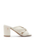 Ted Baker Чехли Pyford 253068 Бежов - Pepit.bg
