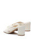 Ted Baker Чехли Pyford 253068 Бежов - Pepit.bg