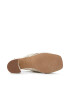 Ted Baker Чехли Pyford 253068 Бежов - Pepit.bg