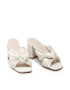 Ted Baker Чехли Pyford 253068 Бежов - Pepit.bg