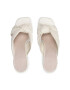 Ted Baker Чехли Pyford 253068 Бежов - Pepit.bg