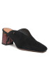 Ted Baker Чехли 249796 Черен - Pepit.bg