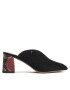 Ted Baker Чехли 249796 Черен - Pepit.bg