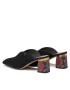 Ted Baker Чехли 249796 Черен - Pepit.bg