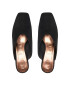 Ted Baker Чехли 249796 Черен - Pepit.bg