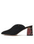 Ted Baker Чехли 249796 Черен - Pepit.bg