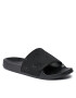 Ted Baker Чехли 257425 Черен - Pepit.bg