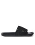Ted Baker Чехли 257425 Черен - Pepit.bg