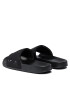 Ted Baker Чехли 257425 Черен - Pepit.bg
