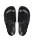 Ted Baker Чехли 257425 Черен - Pepit.bg