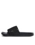 Ted Baker Чехли 257425 Черен - Pepit.bg