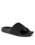 Ted Baker Чехли 257425 Черен - Pepit.bg