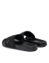 Ted Baker Чехли 257425 Черен - Pepit.bg