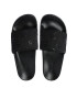 Ted Baker Чехли 257425 Черен - Pepit.bg