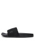 Ted Baker Чехли 257425 Черен - Pepit.bg