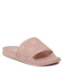 Ted Baker Чехли 257425 Розов - Pepit.bg