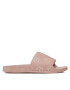Ted Baker Чехли 257425 Розов - Pepit.bg