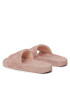Ted Baker Чехли 257425 Розов - Pepit.bg