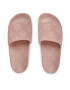 Ted Baker Чехли 257425 Розов - Pepit.bg