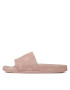 Ted Baker Чехли 257425 Розов - Pepit.bg