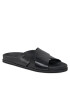 Ted Baker Чехли 260016 Черен - Pepit.bg