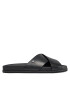 Ted Baker Чехли 260016 Черен - Pepit.bg