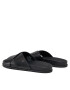Ted Baker Чехли 260016 Черен - Pepit.bg