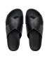 Ted Baker Чехли 260016 Черен - Pepit.bg