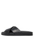 Ted Baker Чехли 260016 Черен - Pepit.bg
