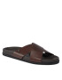 Ted Baker Чехли 260016 Кафяв - Pepit.bg