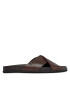 Ted Baker Чехли 260016 Кафяв - Pepit.bg