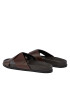 Ted Baker Чехли 260016 Кафяв - Pepit.bg