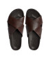 Ted Baker Чехли 260016 Кафяв - Pepit.bg