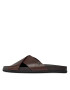 Ted Baker Чехли 260016 Кафяв - Pepit.bg