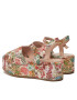 Ted Baker Чехли Ameelah 259912 Цветен - Pepit.bg
