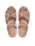 Ted Baker Чехли Ameelah 259912 Цветен - Pepit.bg