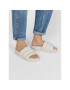 Ted Baker Чехли Amirra 257018 Бежов - Pepit.bg