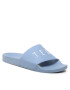 Ted Baker Чехли Ased 268909 Син - Pepit.bg