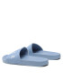 Ted Baker Чехли Ased 268909 Син - Pepit.bg