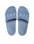 Ted Baker Чехли Ased 268909 Син - Pepit.bg