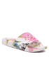 Ted Baker Чехли Azzyla 268984 Бял - Pepit.bg