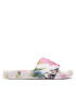 Ted Baker Чехли Azzyla 268984 Бял - Pepit.bg