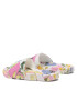 Ted Baker Чехли Azzyla 268984 Бял - Pepit.bg